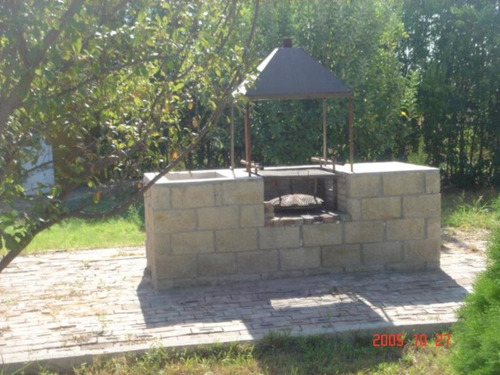 Quinta En Venta En Carretera Gómez Palacio-chihuahua