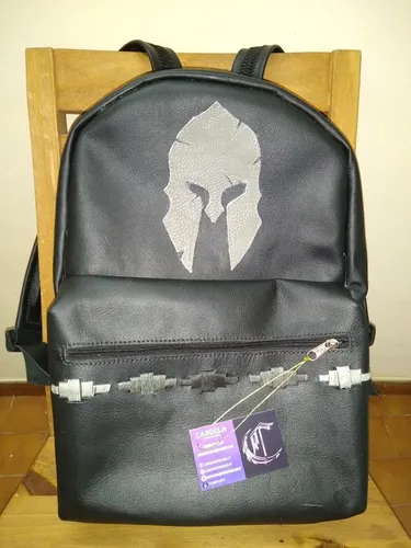 Mochilas nike hombre mercadolibre sale