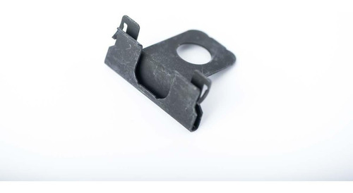 Imagen 2 de 7 de Soporte Sensor De Temperatura Exterior Volkswagen Tiguan