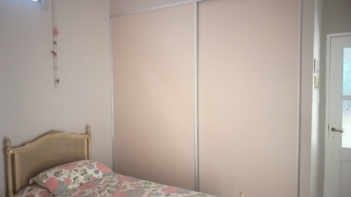 Imagen 15 de 29 de Casa En Venta Berazategui Oeste