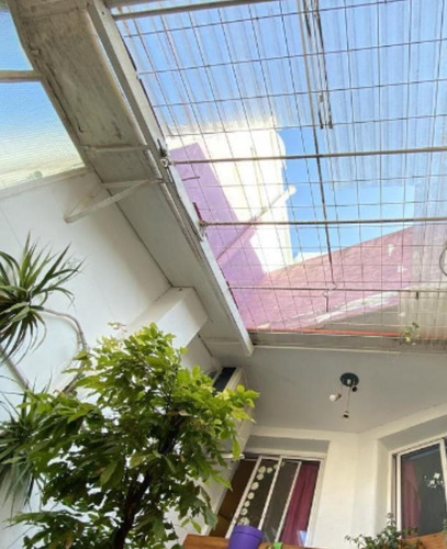 Ph En Venta - 3 Dormitorios 2 Baños - 120mts2 - Villa Devoto