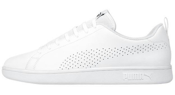 tenis puma originales para mujer