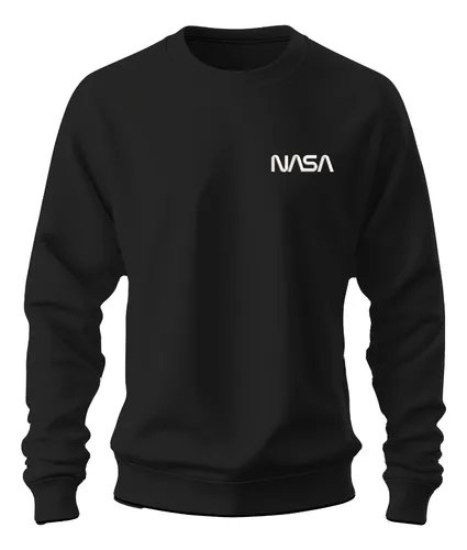  Sudadera con capucha NASA para hombre, Rosado claro, 5XL :  generic: Ropa, Zapatos y Joyería