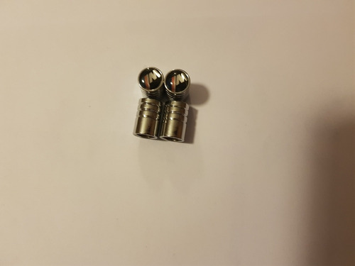 Tapon De Valbula De Bmw