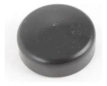 Comprar Par Tapas Torretas Amortiguadores Bmw E12 E24 E3 E9 2002