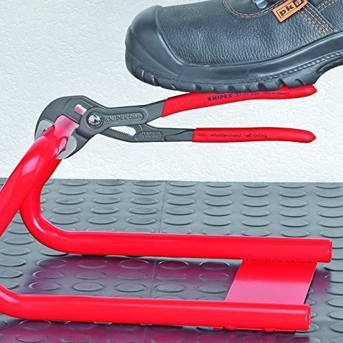 Alicate Conra Knipex Tools (3u, 7, 10 Y 12 Pulgadas)
