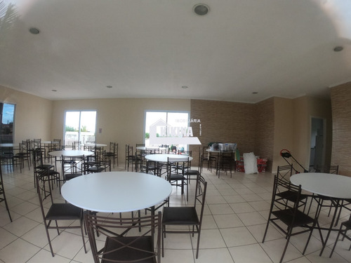 Imagem 29 de 29 de Casa Residencial Para Venda - 02950.8761v