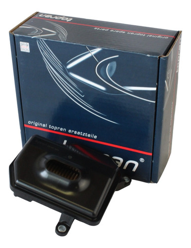Filtro Hidraulico Transmision Vw Crafter 2.0 Tdi 2016 A 2022