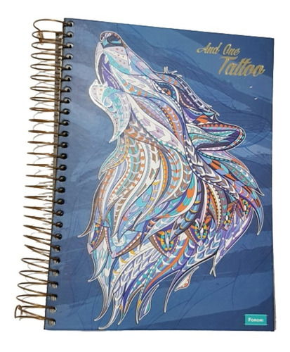 Imagem 1 de 3 de Material Escolar 2020 1 Caderno 15 Materias+ 22 Itens Barato