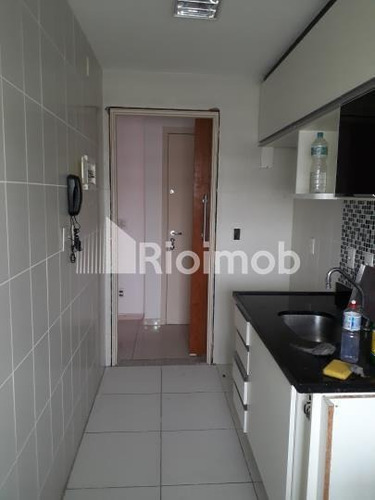 Imagem 6 de 16 de Apartamento - Ref: 6336