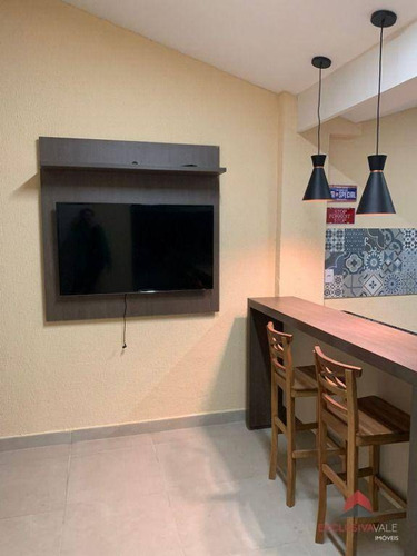 Imagem 28 de 30 de Casa À Venda, 220 M² Por R$ 950.000,00 - Jardim San Marino - São José Dos Campos/sp - Ca1280