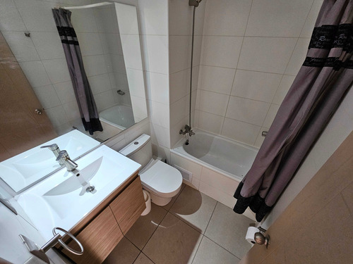 Arriendo Hermoso Departamento Peña Blanca (82627)