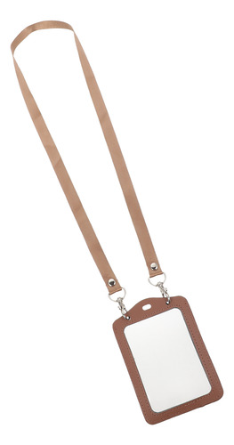 Soporte Para Tarjetas De Trabajo De Enfermera, Tamaño Grande