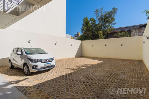 Imagen 12 de 30 de Venta Departamento 3 Ambientes Villa Pueyrredón