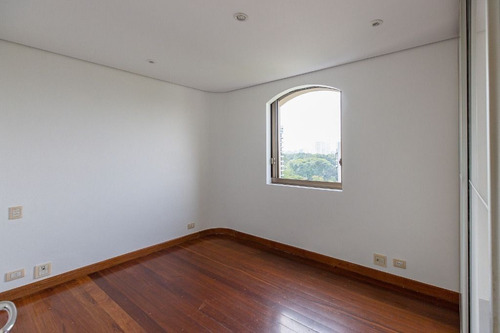 Imagem 26 de 30 de Apartamento - Ap07508 - 71107025