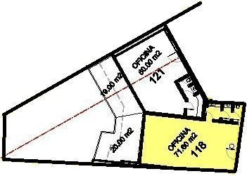 Imagen 23 de 23 de Oppel | Oficina En Venta | Office Park Quatro Pilar | Cod: