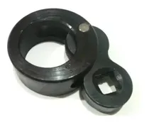 Comprar Extractor Saca Precap De 35 Mm A 42mm Universal Vehiculos