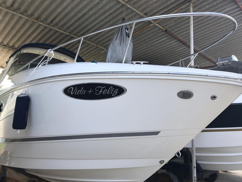 Sea Ray 280 ( N Bayliner Phanton Real Coral Nx Boats (