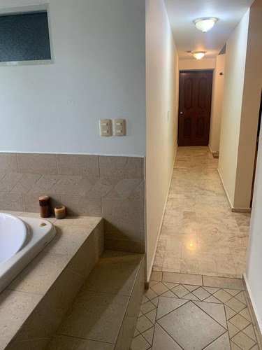 Casa Venta, Linda Vista, Guadalupe, Nuevo León