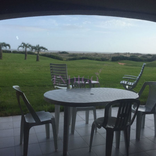 Imagen 15 de 23 de Apartamento En Manantiales, 2 Dormitorios *