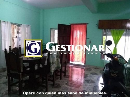 Imagen 11 de 19 de Venta De Casa En Lanus Oeste, Lanús