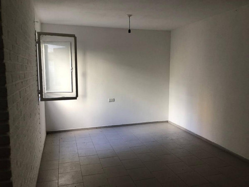 Imagen 23 de 23 de Venta Mono Monono Córdoba Pura Inversión Alberdi A Media C De Plaza Colón
