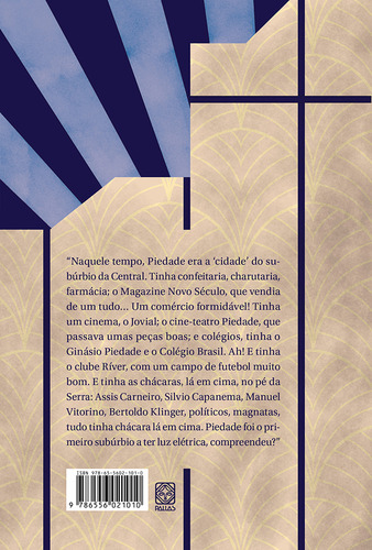 A Lua Triste Descamba, De Nei Lopes. Editora Pallas, Capa Mole Em Português, 2023