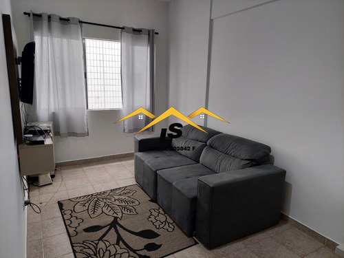 Imagem 4 de 22 de Apartamento - Ap00102 - 70071870