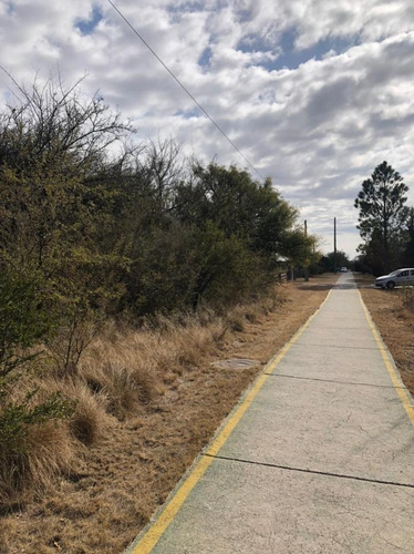 Imagen 4 de 8 de Excelente Fracción Sobre Rp1, A Metros De Cortaderas
