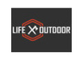 LIFE OUTDOOR