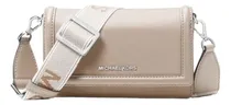 Comprar Michael Kors Jet Set Small Phone Crossbody Bag