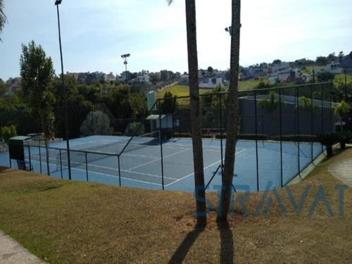 Imagem 8 de 8 de Terreno - Te00434 - 70168331