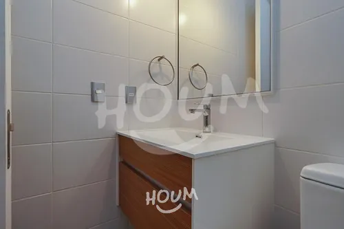 Departamento Avenida Fernández Albano Id: 126218