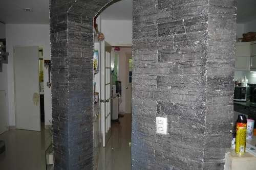 Imagen 4 de 13 de Casa En Venta En Playa Del Carmen