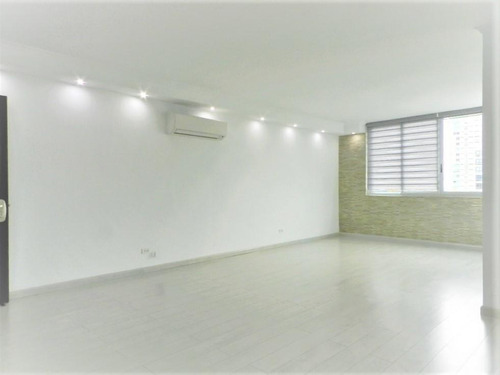 Imagen 3 de 14 de Venta De Apartamento En Ph Waterview, San Francisco 21-675