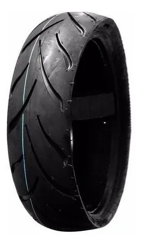comprar Cubierta Trasera 130-70-17 Brava Aquila 200 Motos Coyote 