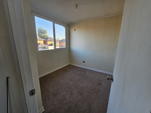 Tu Hogar En Peñaflor, 3d 3b 2e