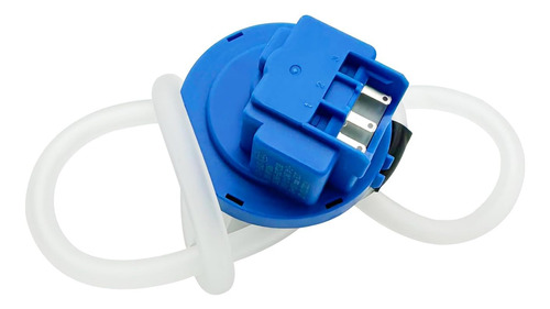 Dc96-01703h Sensor De Interruptor De Nivel De Agua Para Lava