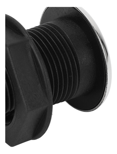Manguera De 3/4 De Pulgada Y 20 Mm Con Conexión A Casco Para