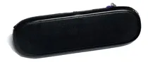 Comprar Manija Exterior Izquierda Daewoo Damas Carry Faw Brio