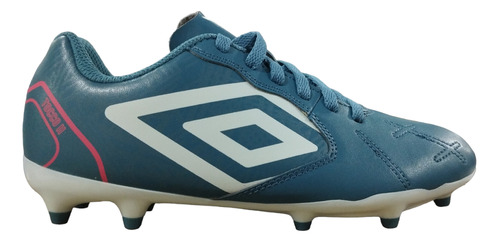 Guayo Umbro Niño Tocco Ii League Fg 81753u-lct