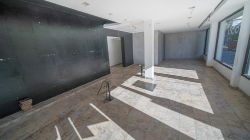 Imagen 6 de 6 de Alquiler Esquina San Bernardo Temporada 2022-2023