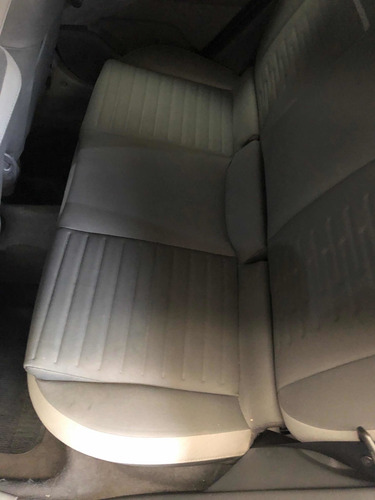 Imagem 10 de 13 de Chevrolet Agile 2010 1.4 Lt 5p