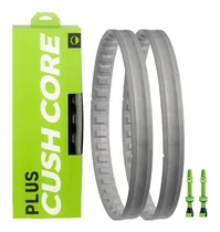 Comprar Kit De Protección De Rines Cush Core 29 Plus Para 2 Rines