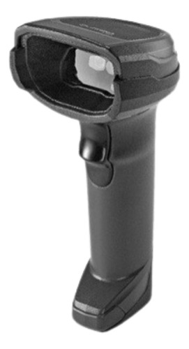 Lector Codigo De Barras Zebra Ds8178