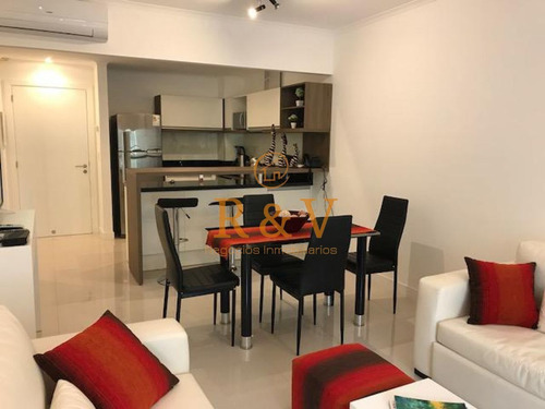 Imagen 11 de 16 de Apartamento En Solanas
