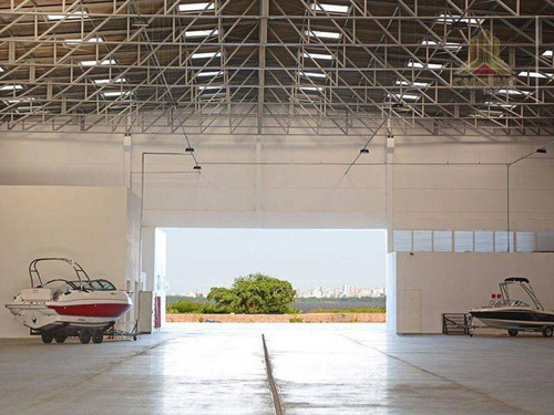 Imagem 5 de 19 de Vendo Lote Semi Molhado No Ponta Da Figueira Marina Em Eldorado Do Sul - Te0253