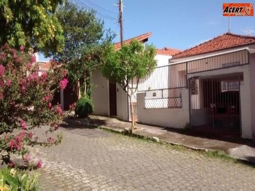 Imagem 2 de 5 de Terreno Plano, Bairro Desejado Muitos - Bortolandia - 12719