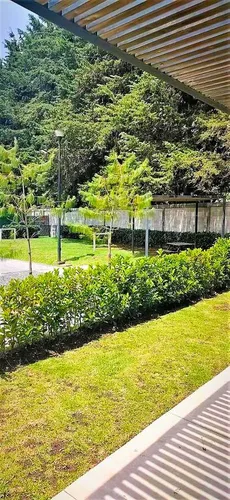 Venta Casa Seminueva Zinacantepec
