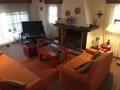 Punta Del Este, Zona Roosevelt- Ref: 1184